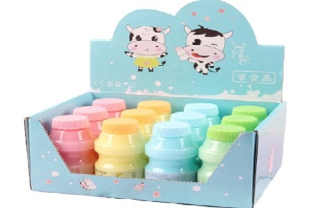 泸县悉旅机械加工有限责任公司形象图